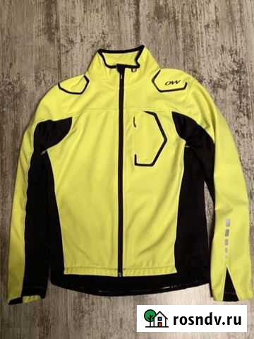 Лыжный беговой костюм Волгоград - изображение 1