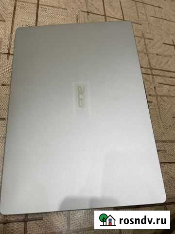 Ультрабук Кузнецк - изображение 1