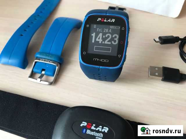 Часы Октябрьский - изображение 1