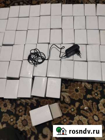 Адаптер блок питания 12v1а Нальчик - изображение 1