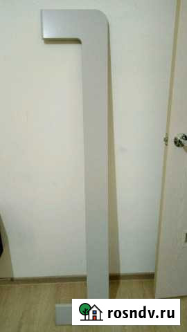 Ограничитель для кровати «Киви» Астрахань - изображение 1