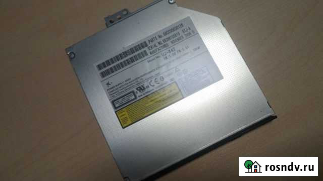 Panasonic UJ-842 slim Санкт-Петербург - изображение 1