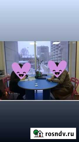 Письменный стол Камень-на-Оби - изображение 1