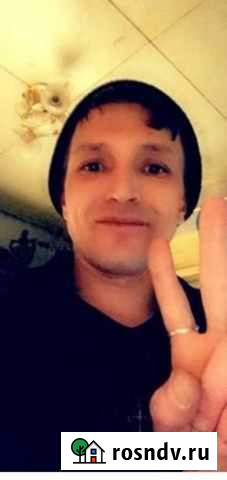 Болобол на час Злынка - изображение 1