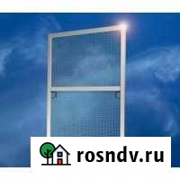 Ремонт москитных сеток Песчанокопское - изображение 1