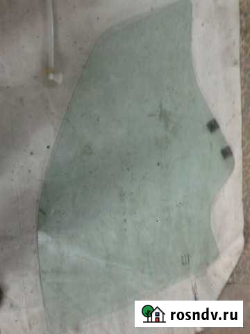 Рено Логан стекло Котовск - изображение 1