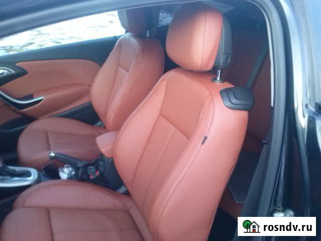 Перетяжка и обшивка салона авто Вязники - изображение 1