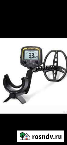 Металлоискатель TX-850 Шарья - изображение 1