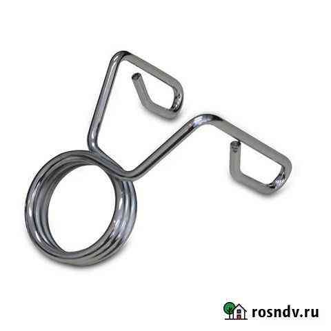 Замки для грифа на 50мм Череповец