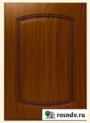 Мдф фасады для шкафов Самара - изображение 1