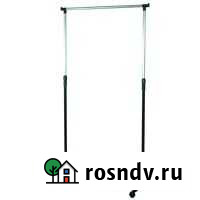 Вешалка напольная (Новая) Самара - изображение 1