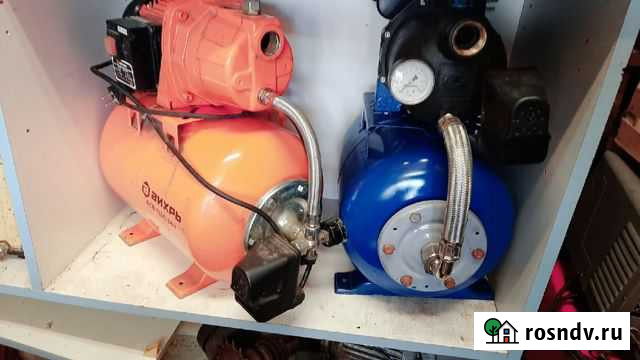 Инструмент Советск - изображение 1