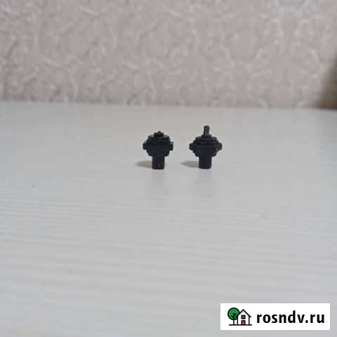 Ролик для пульта LG magic. В комплекте 2 штуки Великие Луки - изображение 1