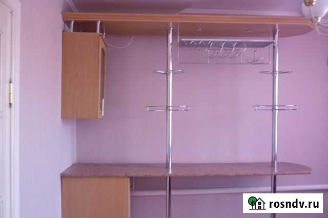 Продам барную стойку Кулунда - изображение 1