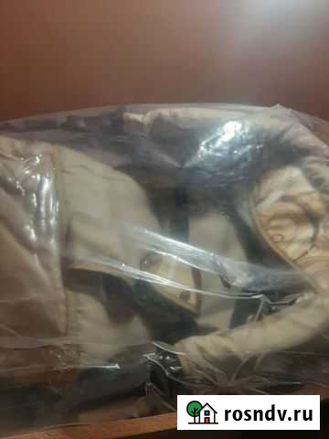 Прогулочная коляска новая Чита - изображение 1