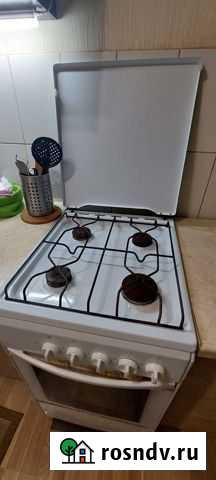 Отличная газовая плита Тула - изображение 1
