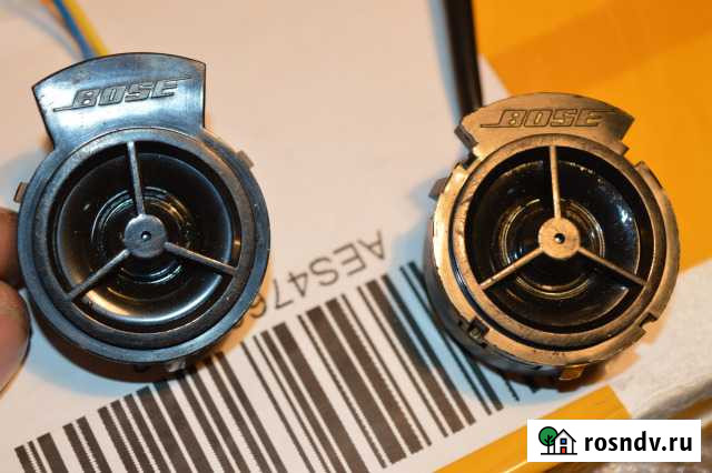 Bose Салават - изображение 1