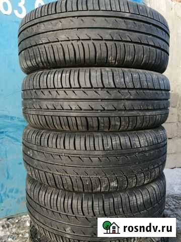 Белшина 185/60 R14 Троицк - изображение 1