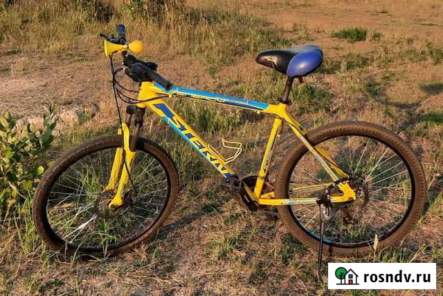 Велосипед Stern Набережные Челны - изображение 1