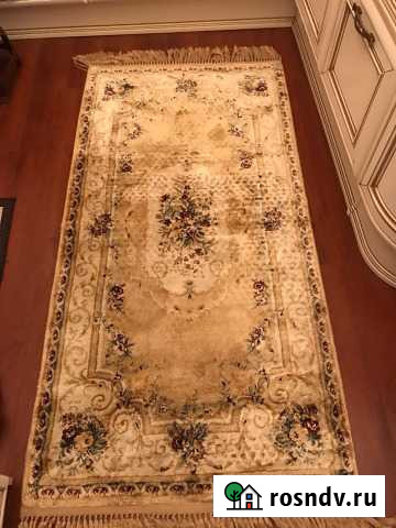 Ковер Махачкала - изображение 1