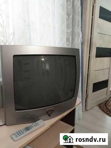 Телевизор Ставрополь - изображение 1