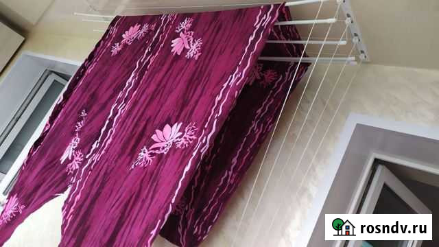 Слинг-шарф Gypsymama Bali Baby Stretch Брянск - изображение 1