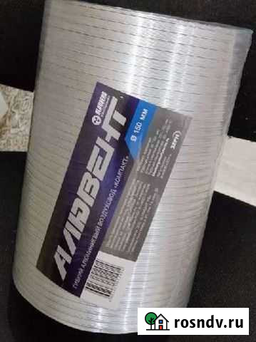 Воздуховод гофрированный Оренбург - изображение 1