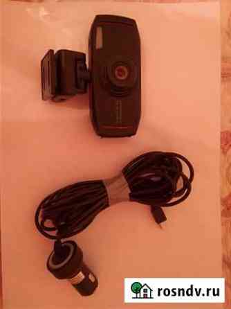 Видеорегистратор AutoExpert DVR-817 Петрозаводск