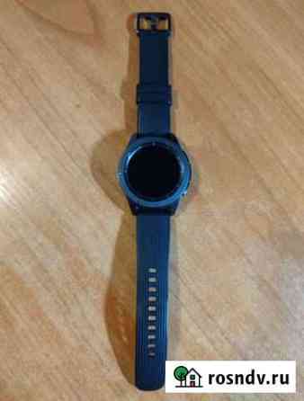 Samsung galaxy watch Астрахань