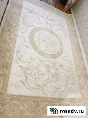 Ковер Дербент - изображение 1