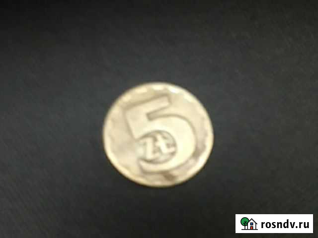 5Zt Сафоново - изображение 1