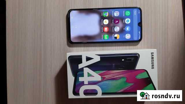 Телефон samsung Псков - изображение 1