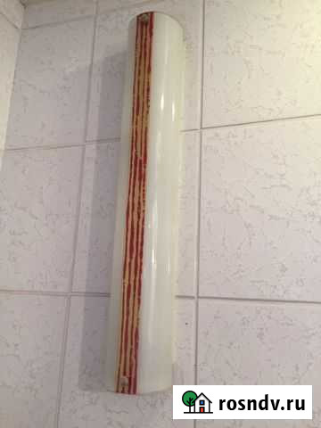 Светильники Волгоград - изображение 1