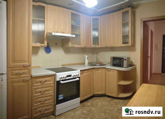 Кухня бу Тюмень - изображение 1