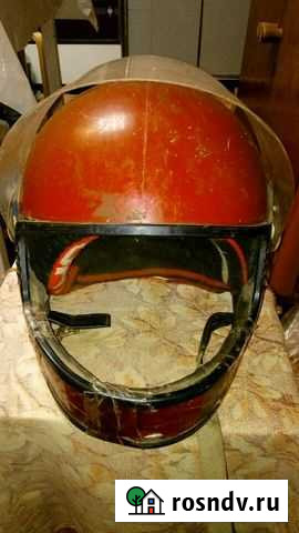 Шлем Целина - изображение 1