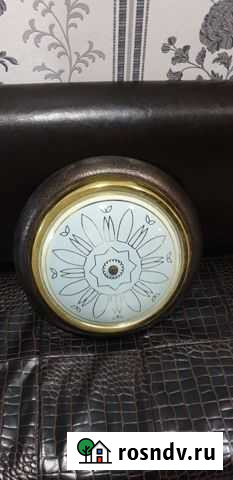 Светильник настенный Кострома - изображение 1