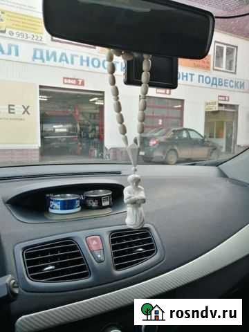 Четки из бивня мамонта. Возможен обмен Иркутск - изображение 1