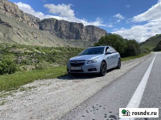 Трансфер Минеральные Воды - изображение 1