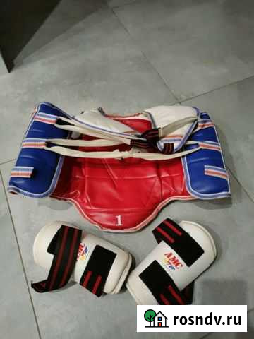 Жилет Иваново - изображение 1