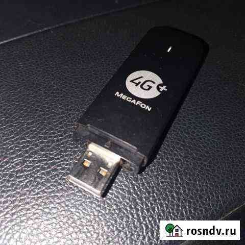 Huawei E3276 Волгоград