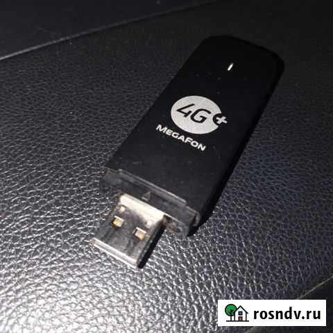 Huawei E3276 Волгоград - изображение 1