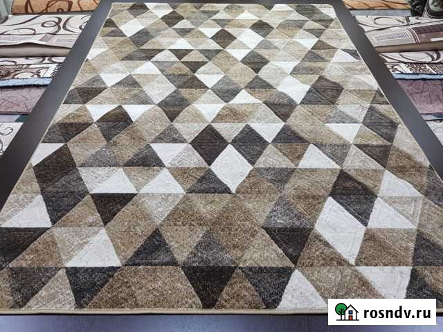 Ковер Томск - изображение 1