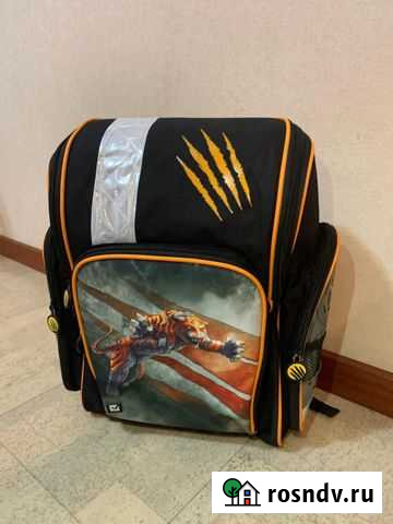 Ранцы brauberg Калининград - изображение 1