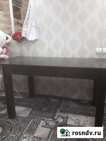 Стол Феодосия - изображение 1