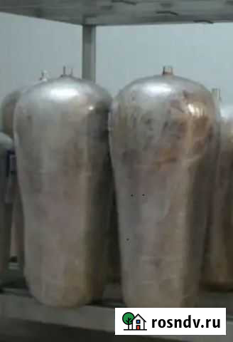 Мясо для шаурмы Белореченск - изображение 1