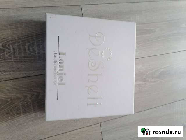 Опарат для роста волос Бикин - изображение 1