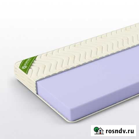 Матрас Уфа - изображение 1