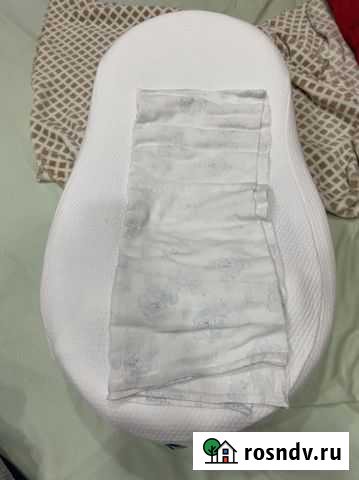 Кокон Саранск - изображение 1