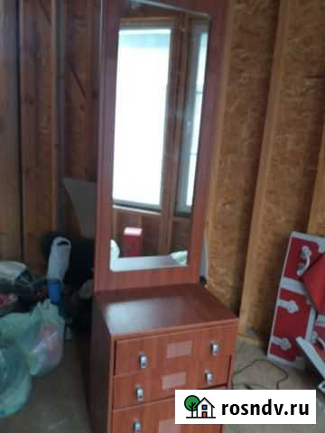 Трюмо Калуга - изображение 1