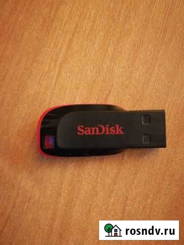 Флешка usb 16gb Ульяновск - изображение 1